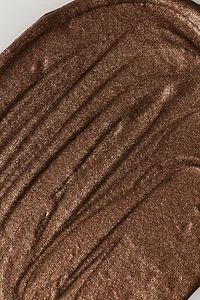 Jouer Cosmetics Paris Lights Eye Paints Liquid Eyeshadow