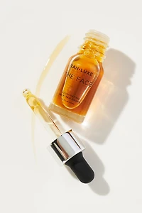 Tan-Luxe Mini The Face Drops