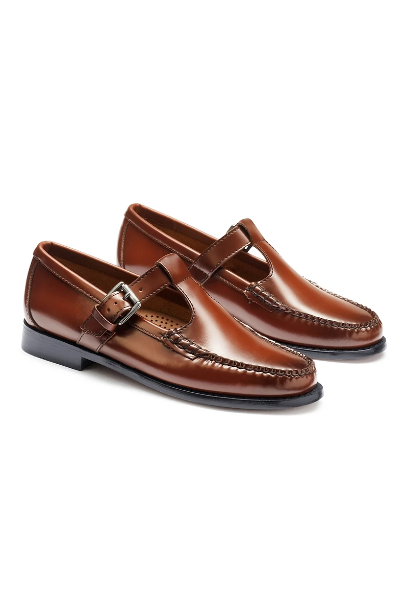 G.H.BASS Mary Jane Weejuns® Flats