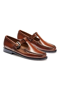 G.H.BASS Mary Jane Weejuns® Flats