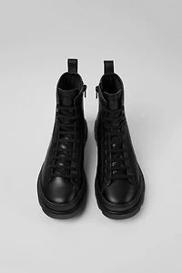 Camper Brutus Hiker Boots