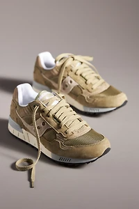 Saucony Shadow 5000 Sneakers