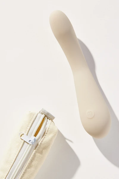 Maude Spot Vibrator