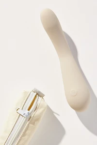 Maude Spot Vibrator