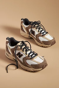 New Balance 530 Sneakers