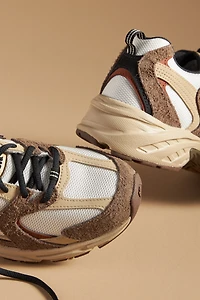 New Balance 530 Sneakers