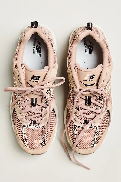 New Balance 530 Sneakers