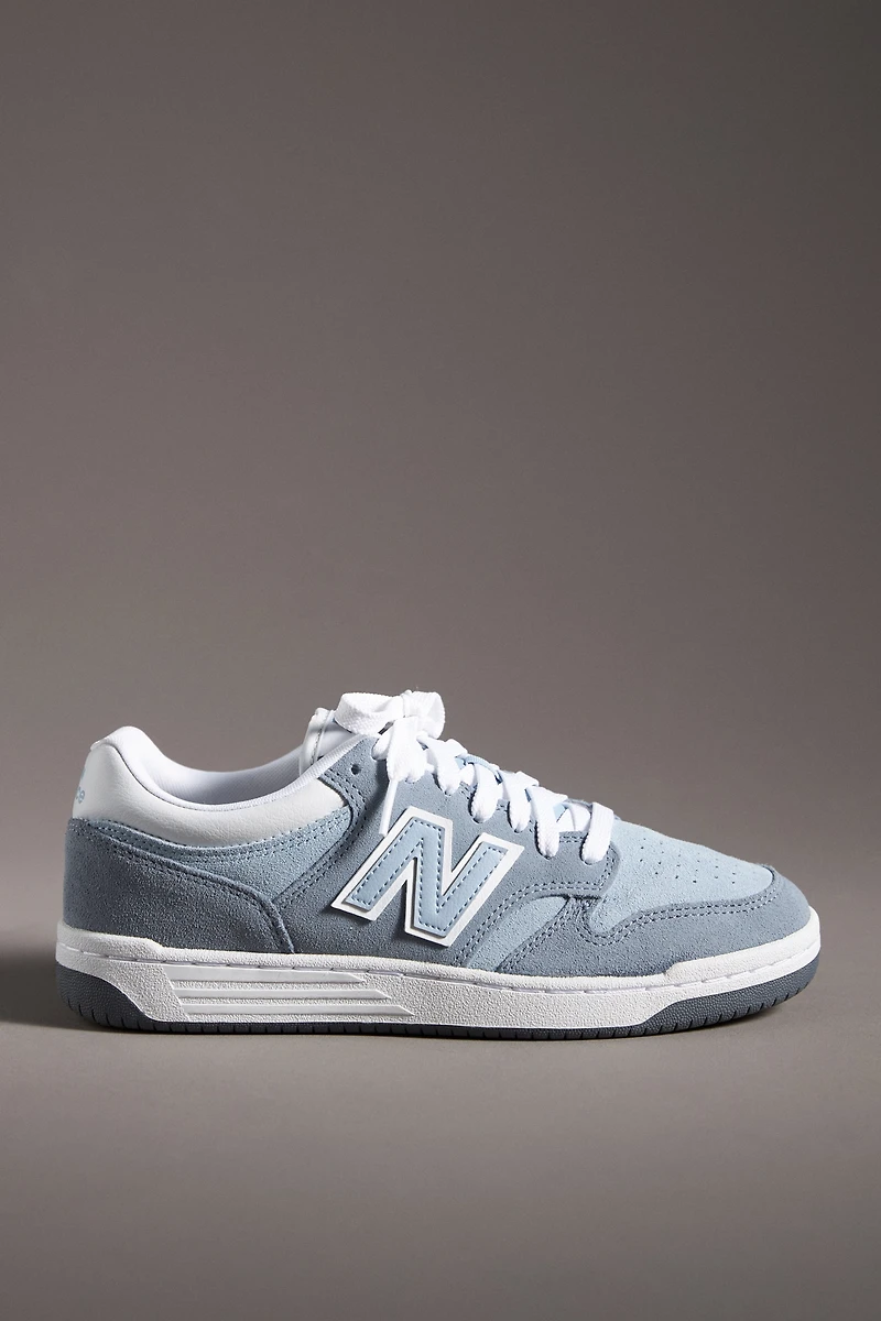 New Balance 480 Sneakers