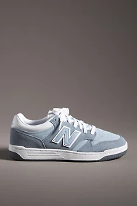 New Balance 480 Sneakers