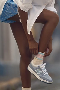 New Balance 480 Sneakers