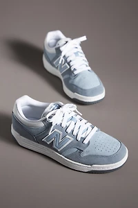 New Balance 480 Sneakers