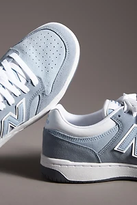New Balance 480 Sneakers