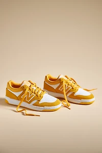 New Balance 480 Sneakers