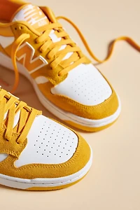 New Balance 480 Sneakers