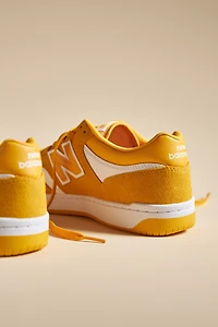 New Balance 480 Sneakers