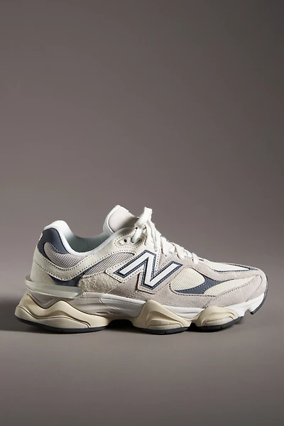 New Balance 9060 Sneakers