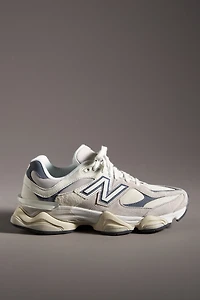 New Balance 9060 Sneakers