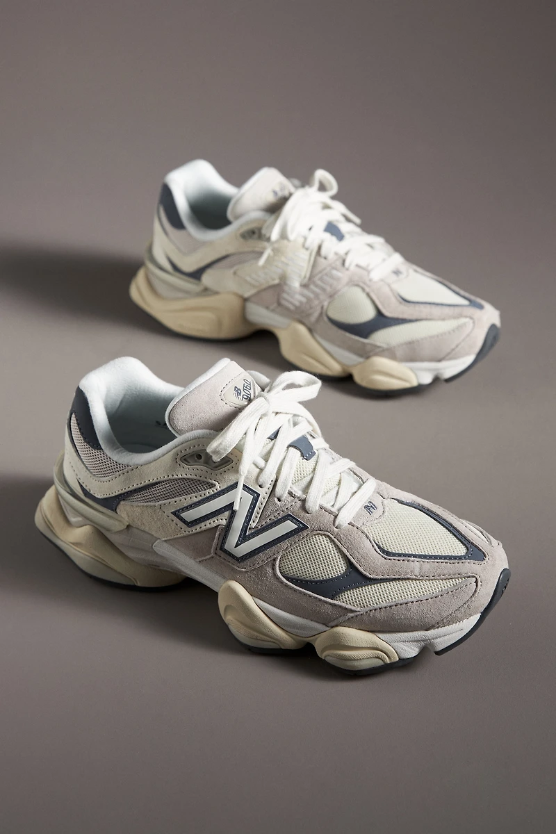 New Balance 9060 Sneakers