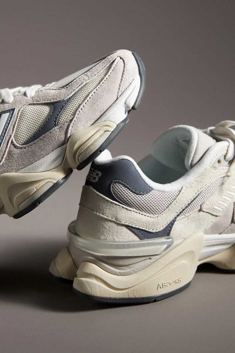 New Balance 9060 Sneakers