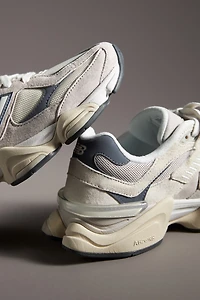 New Balance 9060 Sneakers