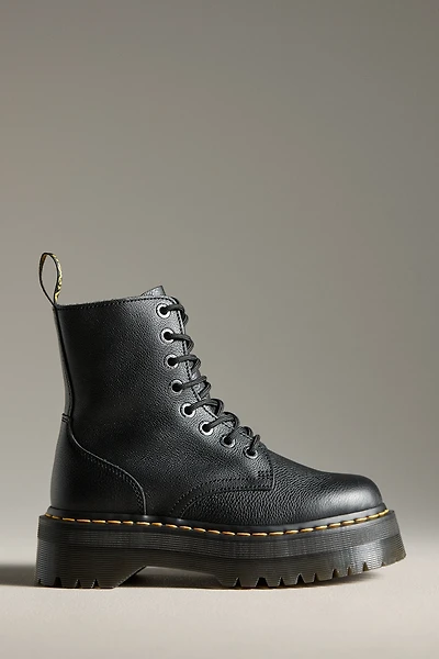 Dr. Martens Jadon Boots