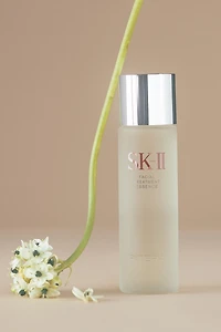 SK-II Facial Treatment Essence