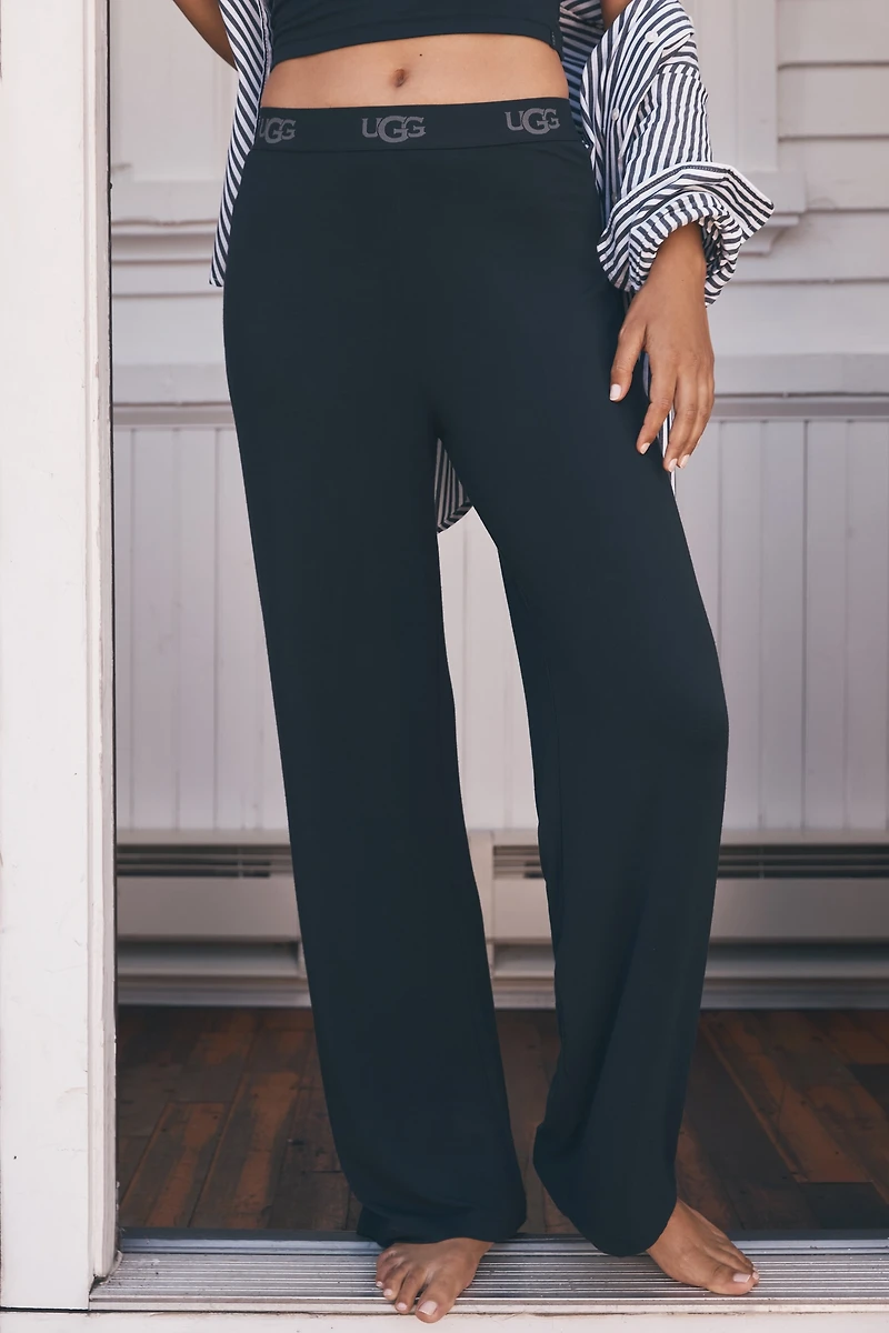 UGG Britta Flowy Pants