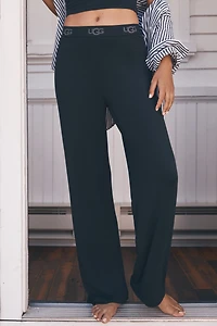 UGG Britta Flowy Pants
