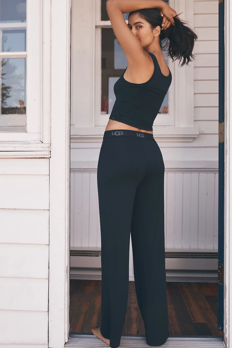 UGG Britta Flowy Pants
