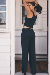 UGG Britta Flowy Pants