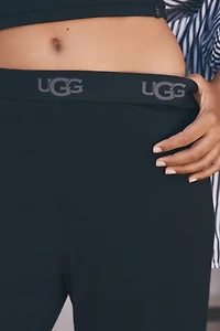 UGG Britta Flowy Pants