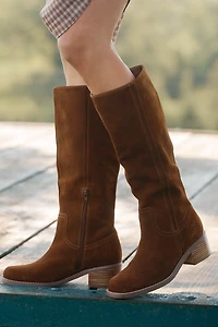 Seychelles Sand My Boots