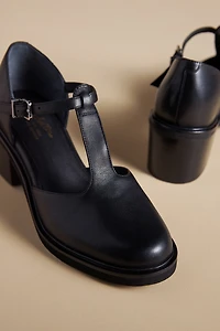 Seychelles Soulmate Heels