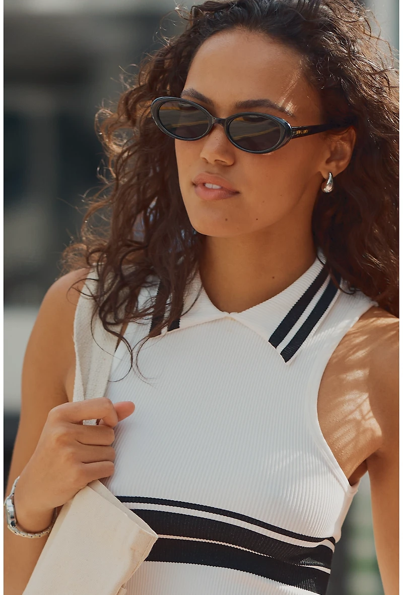 I-SEA Marley Polarized Sunglasses