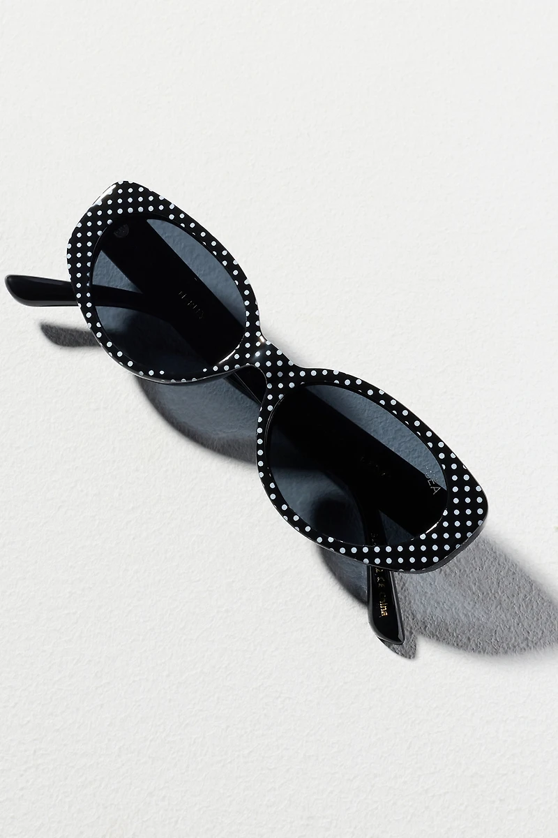 I-SEA Marley Polarized Sunglasses