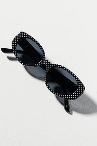 I-SEA Marley Polarized Sunglasses