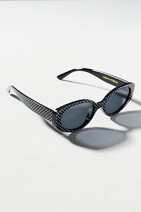 I-SEA Marley Polarized Sunglasses