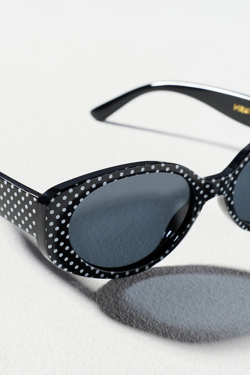I-SEA Marley Polarized Sunglasses