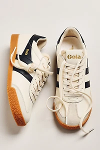 Gola Elan Sneakers