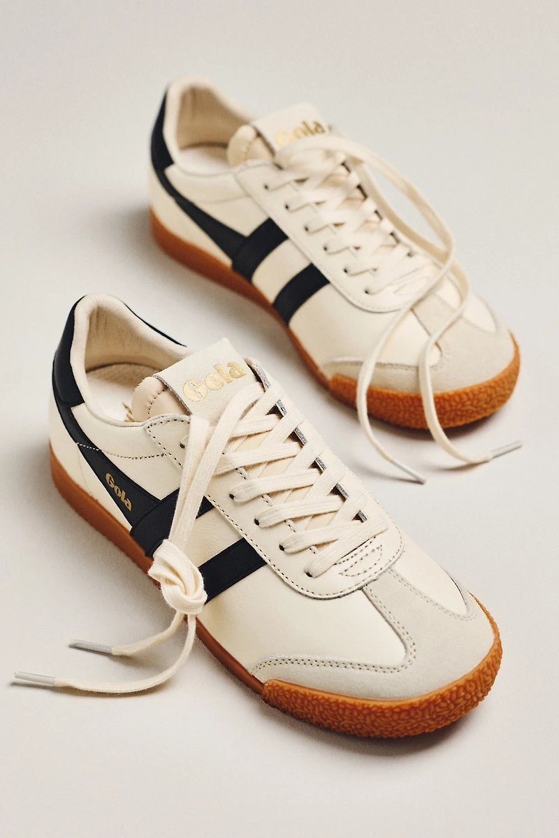 Gola Elan Sneakers