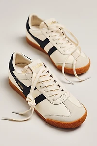 Gola Elan Sneakers