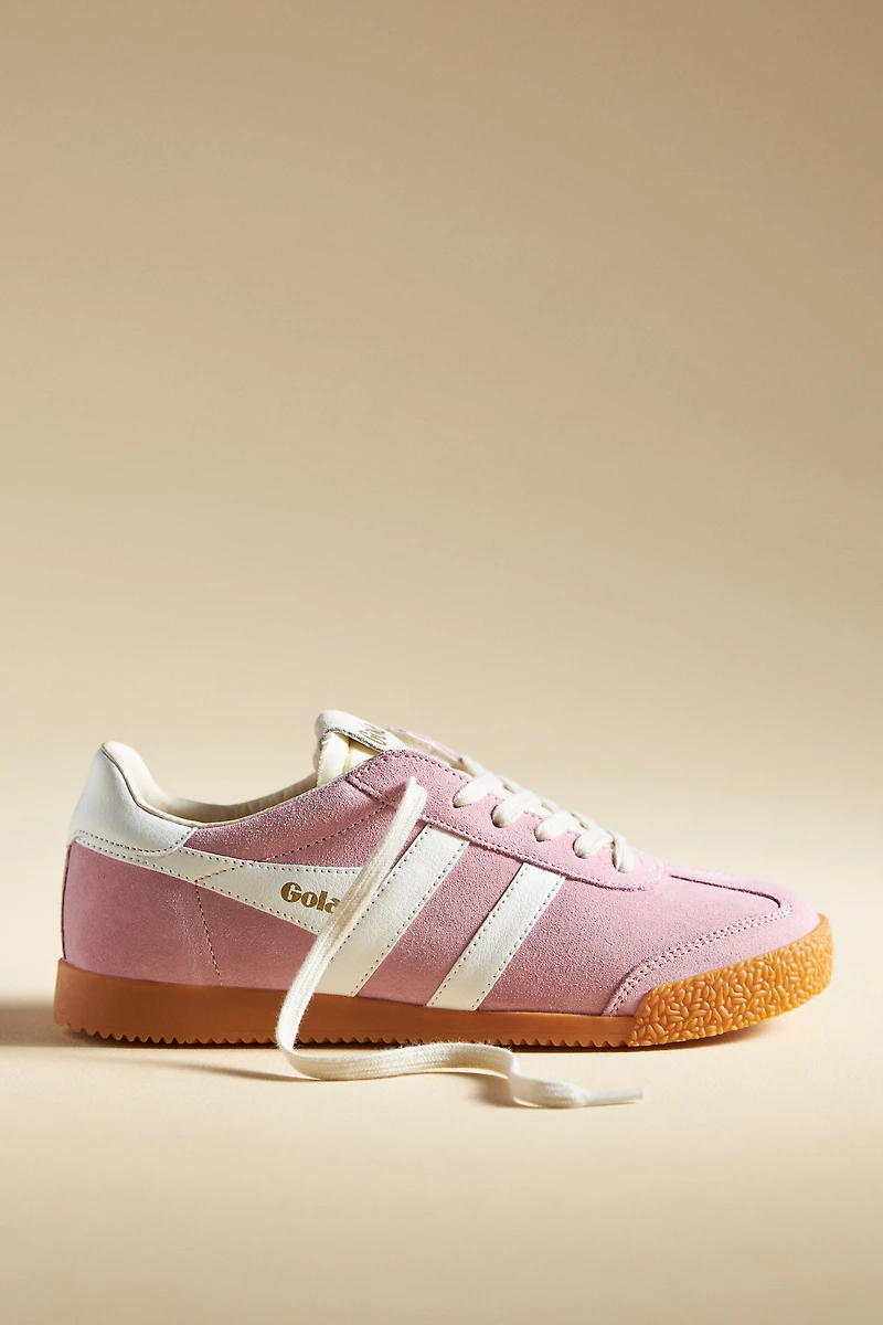 Gola Elan Sneakers