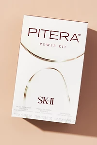 SK-II PITERA Power Set
