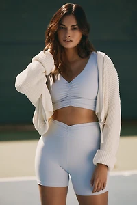 LSPACE Warren Shorts
