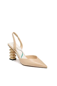 Sarto Angie Heels
