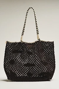 Clare V. L'Été Tote