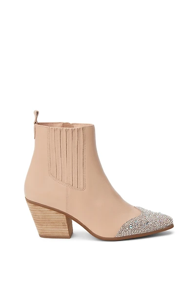 Matisse Blake Western Boots