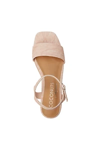 Matisse Marci Platform Sandals