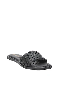 Matisse Shana Slide Sandals