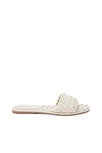 Matisse Shana Slide Sandals